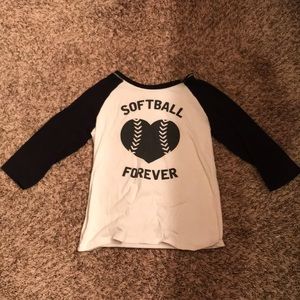 It’s a great shirt